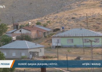 ‘YA HIZIR’ – PERİŞANALİ- KAŞANU ( GÜNDE KAŞAN)