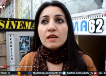 YOL’A DÜŞEN KARANLIK – BELGESEL – 4.BÖLÜM – 25.05.2020