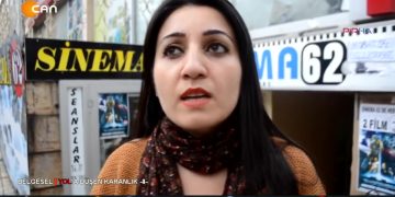 YOL’A DÜŞEN KARANLIK – BELGESEL – 4.BÖLÜM – 25.05.2020