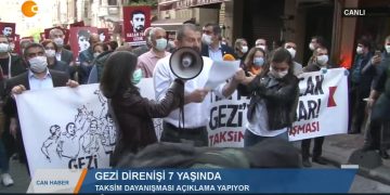 ANA HABER BÜLTENİ- 01.06.2020