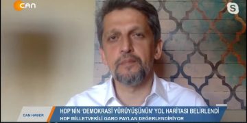 ANA HABER BÜLTENİ- 08.06.2020