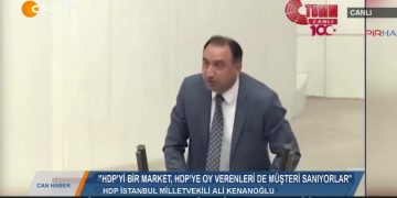 ANA HABER BÜLTENİ- 11.06.2020