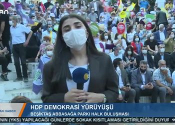 ANA HABER BÜLTENİ- 18.06.2020