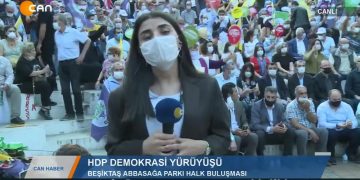 ANA HABER BÜLTENİ- 18.06.2020