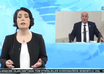 ANA HABER BÜLTENİ- 22.06.2020