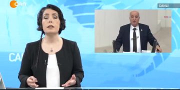 ANA HABER BÜLTENİ- 22.06.2020