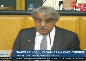 ANA HABER BÜLTENİ- 23.06.2020