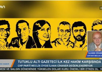 ANA HABER BÜLTENİ- 24.06.2020