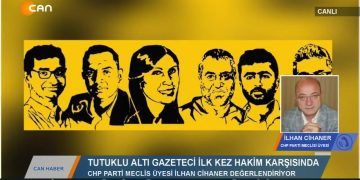 ANA HABER BÜLTENİ- 24.06.2020