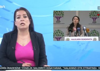 ANA HABER BÜLTENİ- 26.06.2020