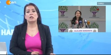ANA HABER BÜLTENİ- 26.06.2020