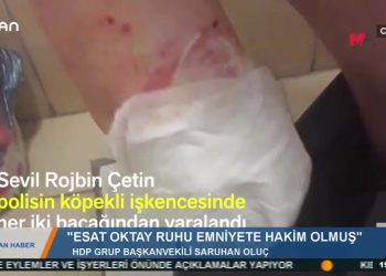 ANA HABER BÜLTENİ- 29.06.2020