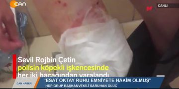 ANA HABER BÜLTENİ- 29.06.2020