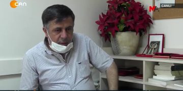 ANA HABER BÜLTENİ- BİRTEKİNİNCE – 07.09.2020