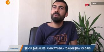 ANA HABER BÜLTENİ- BİRTEKİNİNCE – 14.06.2020