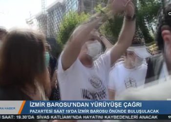 ANA HABER BÜLTENİ- BİRTEKİNİNCE – 28.06.2020