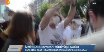 ANA HABER BÜLTENİ- BİRTEKİNİNCE – 28.06.2020