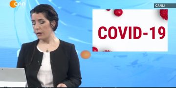 ANA HABER BÜLTENİ- PINAR MANSUROGLU – 02.06.2020