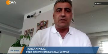 ANA HABER BÜLTENİ- PINAR MANSUROGLU – 03.06.2020