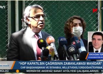 ANA HABER BÜLTENİ- PINAR MANSUROGLU – 09.06.2020