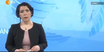 ANA HABER BÜLTENİ- PINAR MANSUROGLU – 16.06.2020