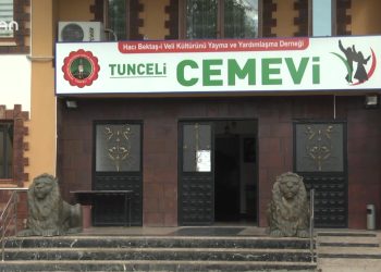 BELGESEL YOLA DÜŞEN KARANLIK 5 BÖLÜM 01 06 2020