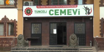 BELGESEL YOLA DÜŞEN KARANLIK 5 BÖLÜM 01 06 2020