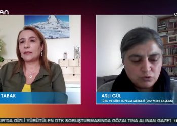 BRİTANYA GÜNCESİ- 27.06.2020