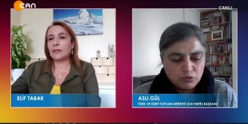 BRİTANYA GÜNCESİ- 27.06.2020