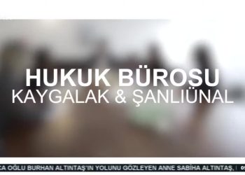 BU SABAH – ÖZGE ERDOGANYEŞİLIRMAK – 09.06.2020