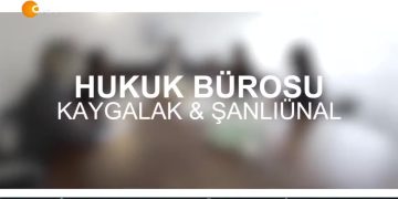 BU SABAH – ÖZGE ERDOGANYEŞİLIRMAK – 09.06.2020