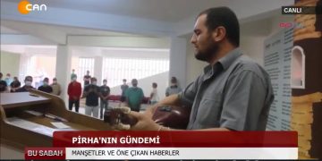 BU SABAH – ÖZGE ERDOGANYEŞİLIRMAK – 10.06.2020