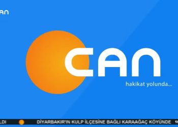 BU SABAH – ÖZGE ERDOGANYEŞİLIRMAK – CHP MERSİN MİLLETVEKİLİALPAY ANTMEN – 29.06.2020