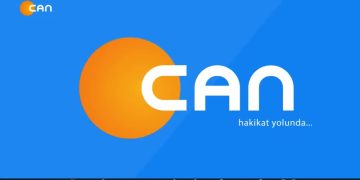 BU SABAH – ÖZGE ERDOGANYEŞİLIRMAK – CHP MERSİN MİLLETVEKİLİALPAY ANTMEN – 29.06.2020