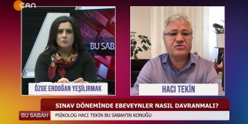 BUSABAH – ÖZGE ERDOGANYEŞİURMAKİLE PSİKOLOG HACITEKİN – 04.06.2020