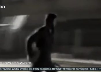 CANAKTÜEL – CUMARTESİANNELERİ25.YIU’NDA – 06.06.2020