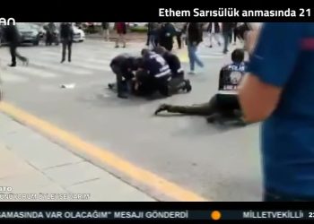 COGITO ‘DÜŞÜNÜYORUM ÖYLEYSE VARIM’ 18.PRG.06.06.2020