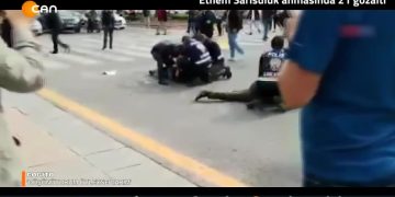 COGITO ‘DÜŞÜNÜYORUM ÖYLEYSE VARIM’ 18.PRG.06.06.2020