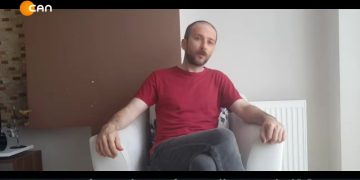 COGİTO – DÜŞÜNÜYORUM ÖYLEYSEVARIM – 27.06.2020