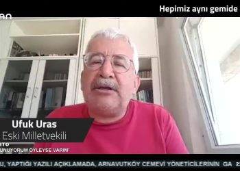 COGITO ‘DÜŞÜNÜYORUM ÖYLEYSEVARIM’ PROGRAM!20.BÖLÜMÜ 20.06.2020