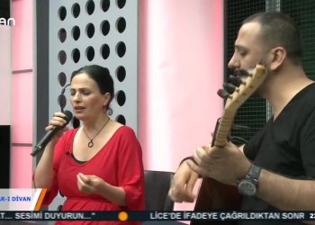 DAR-1 DİVAN – 27.06.2020