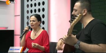 DAR-1 DİVAN – 27.06.2020