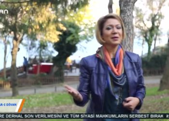 DAR-1 DİVAN – MEHMETKARABUDAK – 06.06.2020