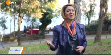 DAR-1 DİVAN – MEHMETKARABUDAK – 06.06.2020