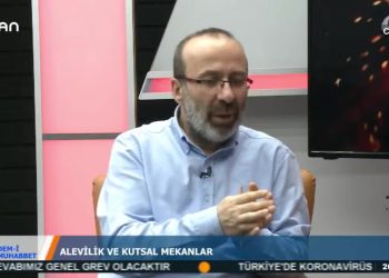 DEM-İMUHABBET – VELİBÜYÜKŞAHİN – DAD – 17.0f>.2020