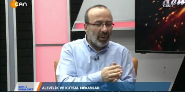 DEM-İMUHABBET – VELİBÜYÜKŞAHİN – DAD – 17.0f>.2020