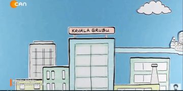 DÜŞÜN DÜŞÜN – ŞANAR YURDATAPAN – 60PRG. 13.06.2020