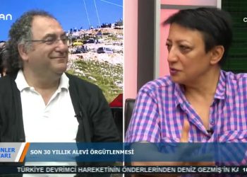 ERENLER KATARI- AYHANAYDIN – MİYASEİLKNUR _ GAZETECİ- 17.06.2020