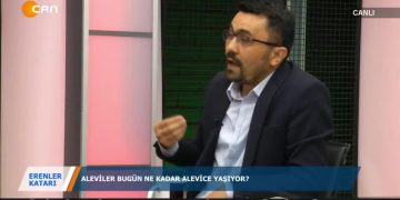 ERENLER KATARI- AYHANAYDIN – YAZARAYDIN TOYGAR- 24.06.2020