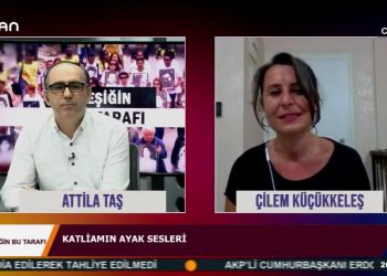 EŞİGİN BU TARAFI- ÖNCESİVE SONRASIİLE 2 TEMMl!JZ SİVAS KATLİAM!- 29.06.2020